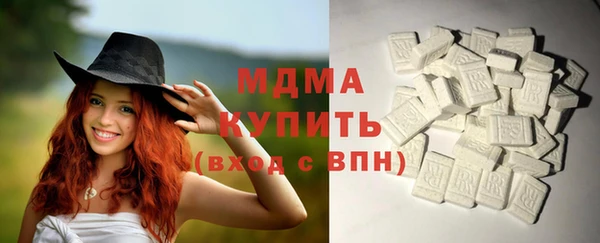 индика Баксан