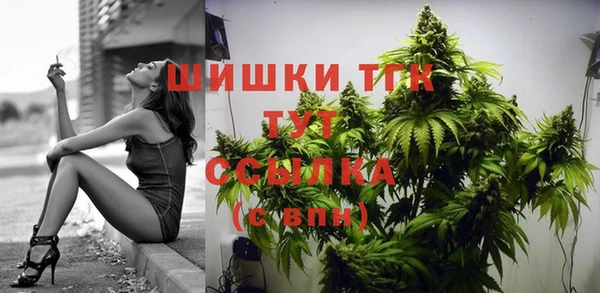 МДМА Арсеньев