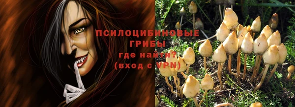 МДМА Арсеньев